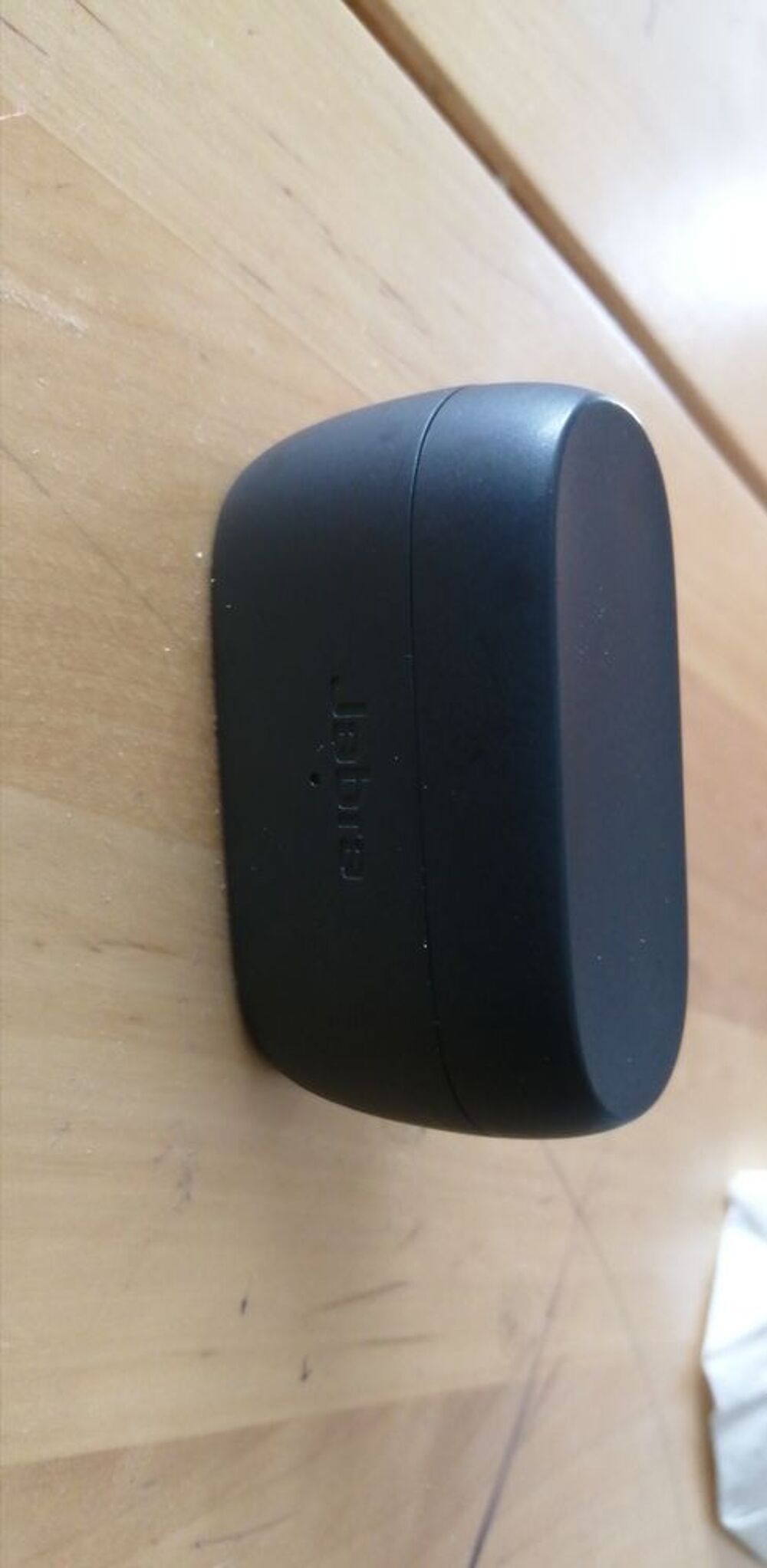 Jabra elite 3 &eacute;couteur sans fil Audio et hifi