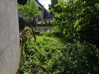  Terrain à vendre 69 m²