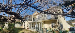  Maison à vendre 10 pièces 220 m²