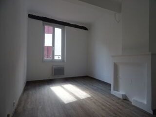  Immeuble � vendre 210 m�