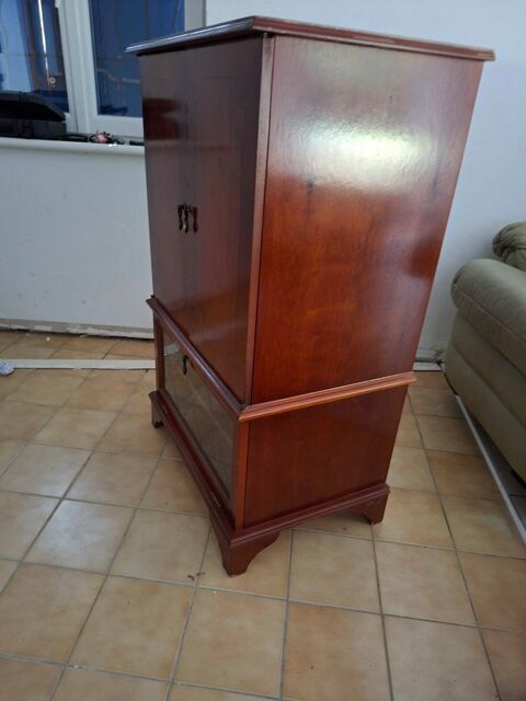 Meuble Tv 70 Saint-Julien (21)