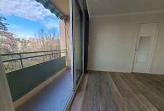  Appartement � vendre 3 pi�ces 56 m� Lyon