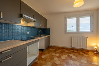  Maison à vendre 6 pièces 122 m²