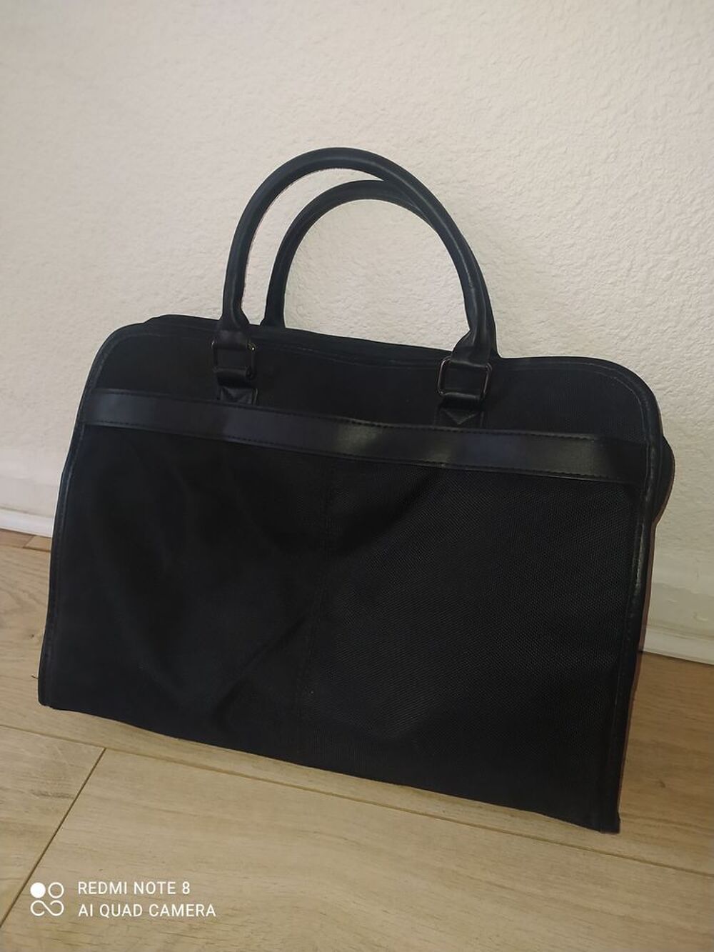 Sacoche pc Matériel informatique