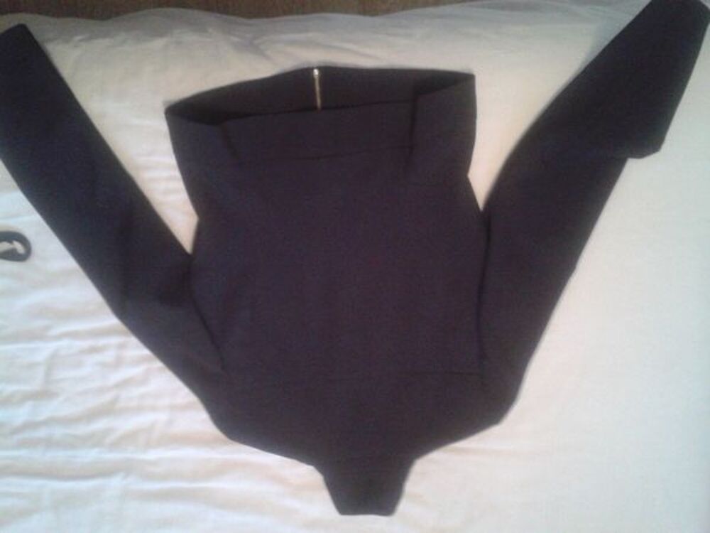 Veste Zara Vêtements