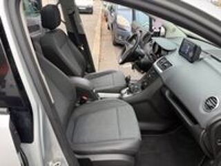 Meriva 1.7 CDTI - 110 FAP Start/Stop Cosmo 2013 occasion 69200 V&eacute;nissieux
