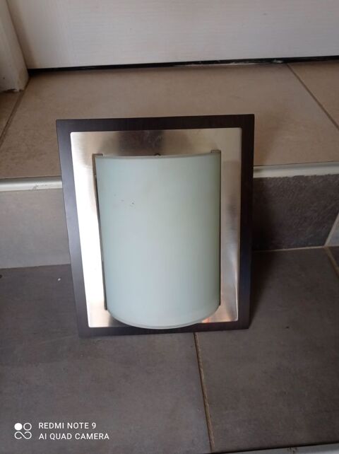 Applique  10 Thorrenc (07)