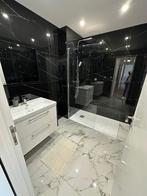  Appartement � louer 3 pi�ces 66 m�