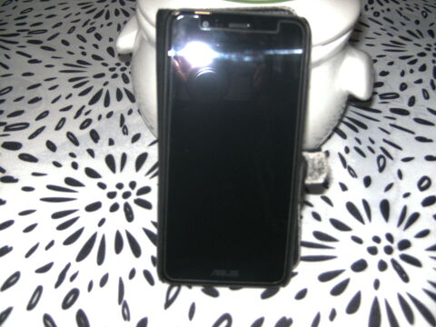  tlphone portable 65 Marck (62)