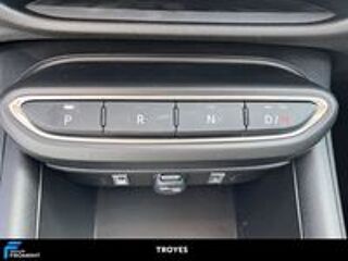 Fiat 600 T-Gen 3 1.2 Hybrid 110ch eDCT6 2026 occasion 10600 La Chapelle-Saint-Luc