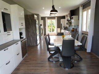  Maison � vendre 6 pi�ces 140 m�