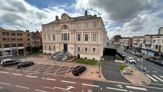 Appartement  vendre 4 pices 96 m