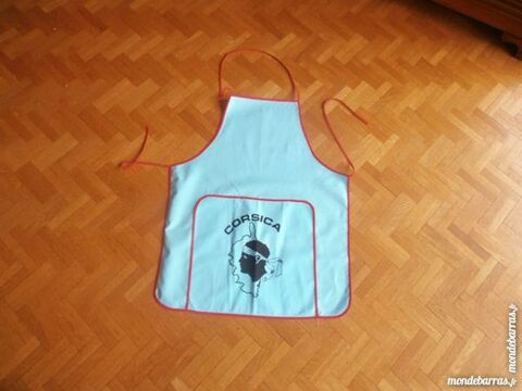 Tablier Corsica (V3) 5 Tours (37)