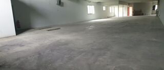  Atelier � louer 3/4 pi�ces 500 m�