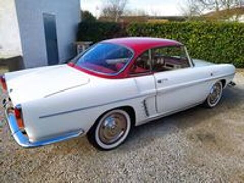  1961 occasion 82170 Grisolles
