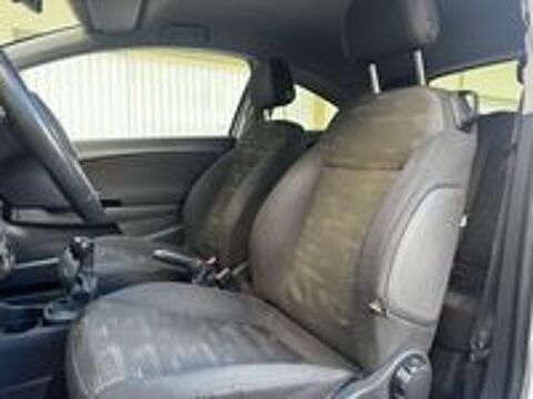 Corsa 1.4 - 100 ch Twinport Color Edition 2011 occasion 77340 Pontault-Combault