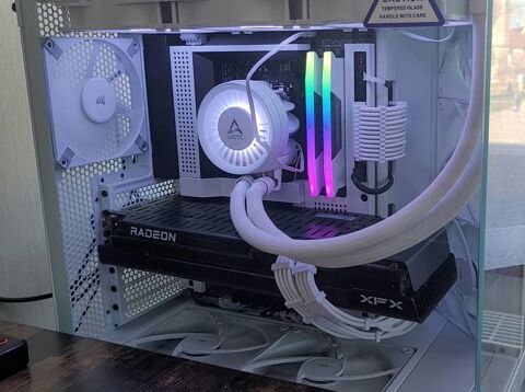 PC Gamer AMD Ryzen 2K 0 Molsheim (67)