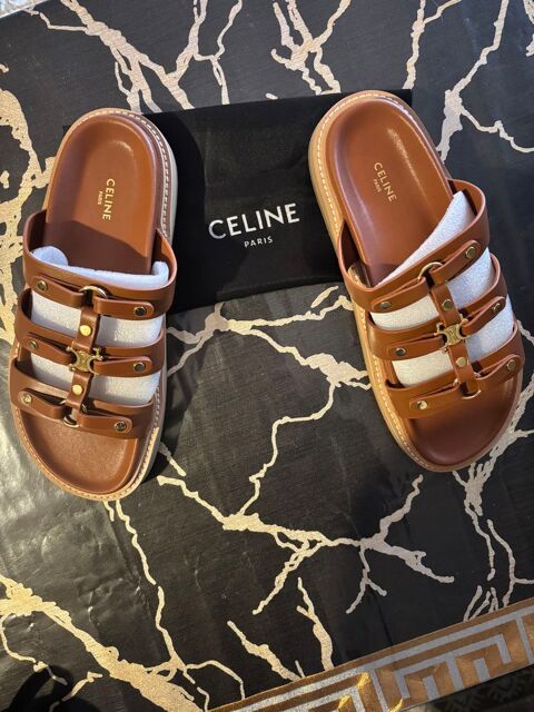 Sandale femme 120 Massy (91)