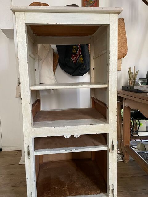 Meuble � restaurer  20 La Seyne-sur-Mer (83)