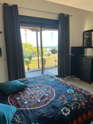  Maison à vendre 9 pièces 190 m²