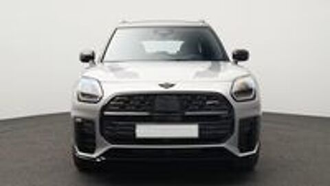 Countryman 170 ch DKG7 C Classic 2025 occasion 38440 Saint-Jean-de-Bournay