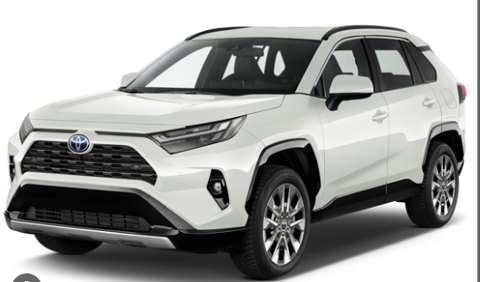 Voiture Voiture  occasion Grenoble 38000