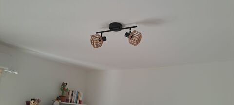 Luminaire 0 Cannes La Bocca (06)