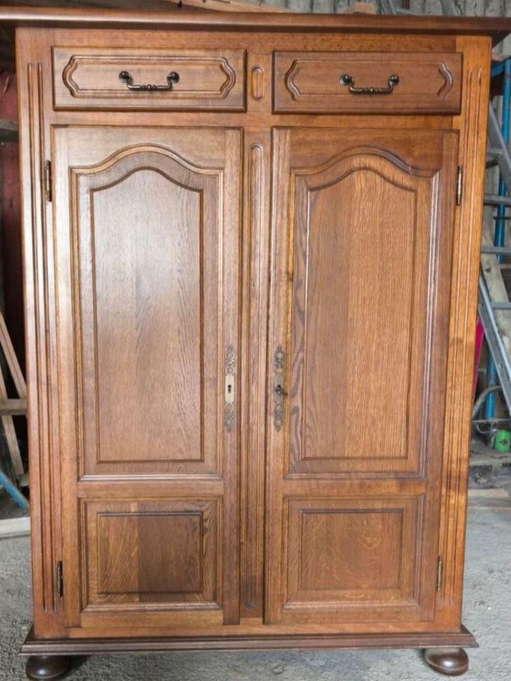 Rangement cuisine Meubles