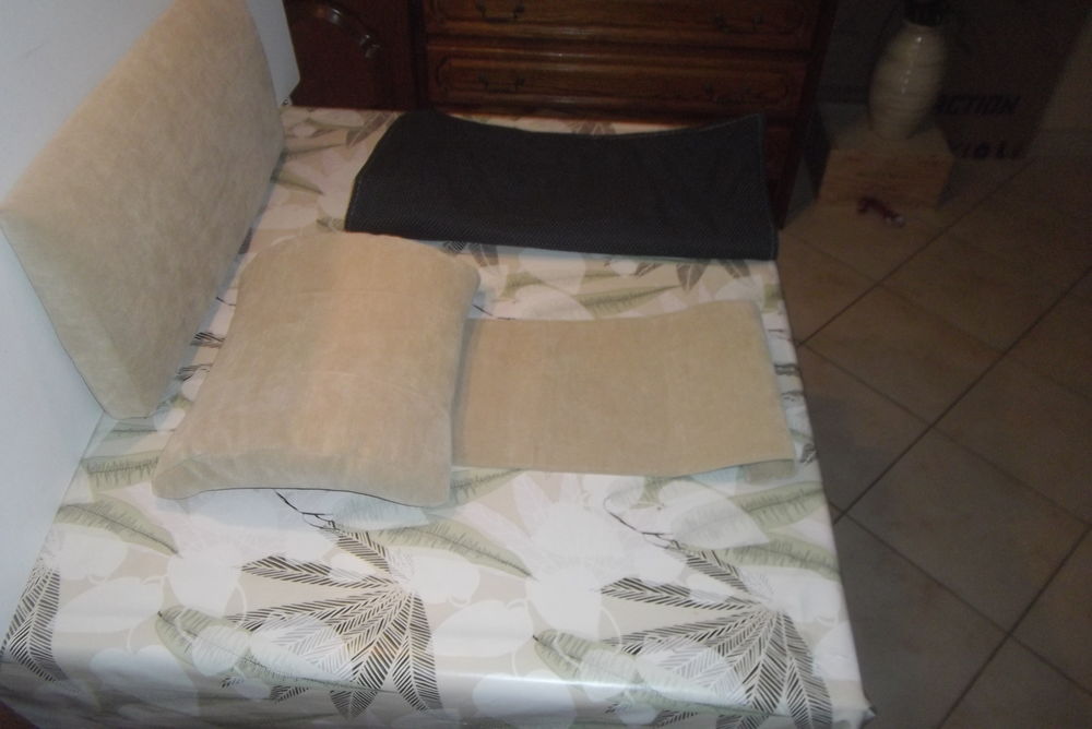 accessoires pour fauteuil relaxe releveur &eacute;lectrique u Meubles