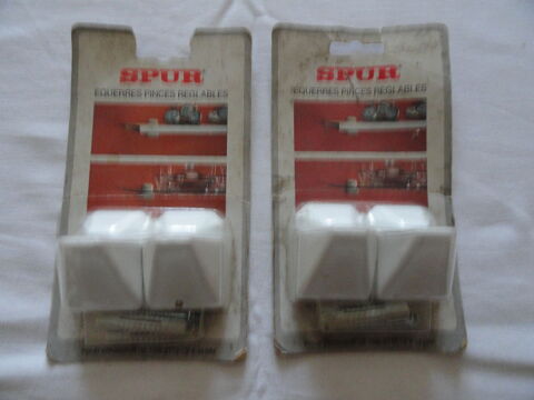 Equerres r�glables 12 Sabl�-sur-Sarthe (72)