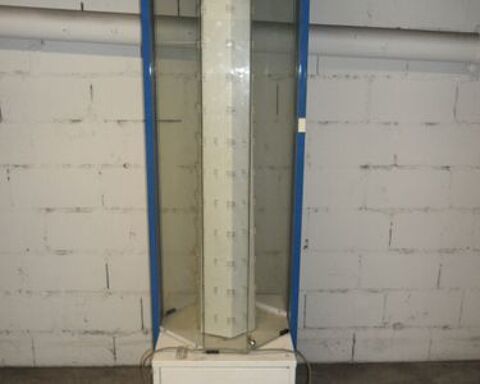 vitrine Tours (37)