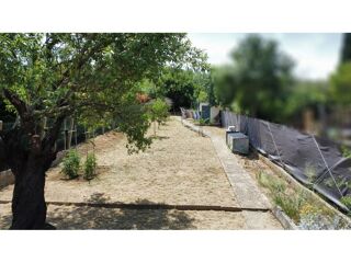  Maison à vendre 3 pièces 74 m²