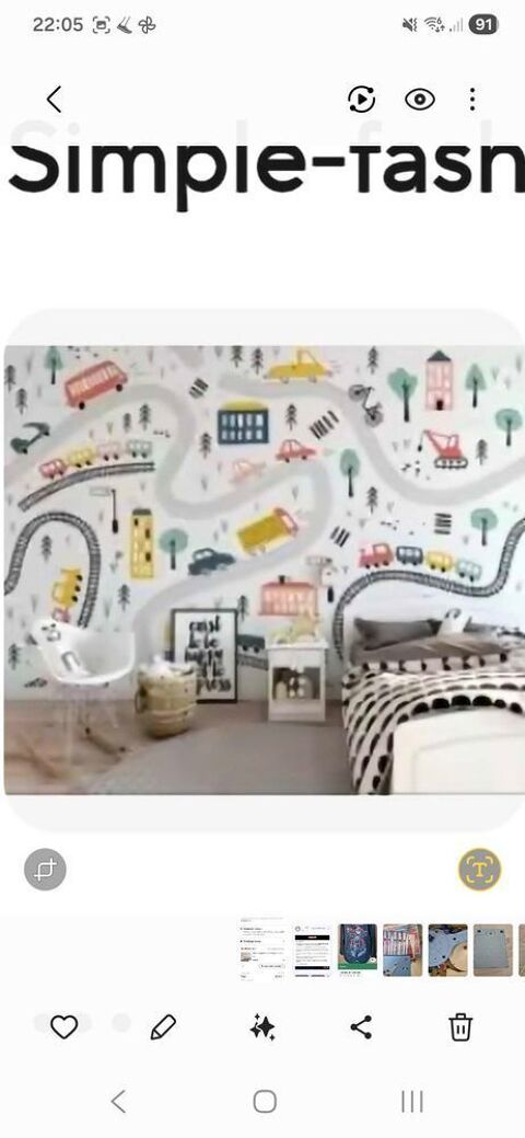 papier+peint+voiture 30 B�thune (62)