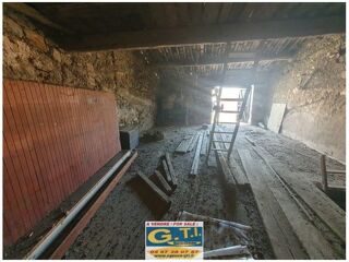  Parking / Garage � vendre 