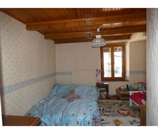  Maison � vendre 6 pi�ces 115 m�