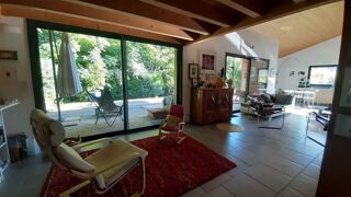 Maison à vendre 5 pièces 110 m²
