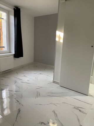  Appartement à vendre 2 pièces 30 m²