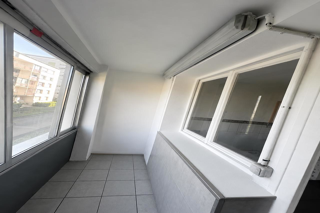  Appartement à vendre 3 pièces 57 m²