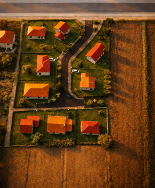 Vente Terrain TERRAIN VIABILISE DISPO DE SUITE ST LYE Saint-lyé