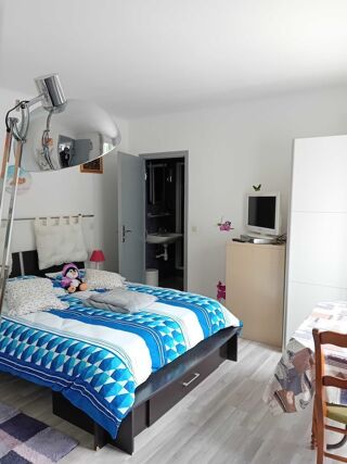  Villa  vendre 7 pices 252 m