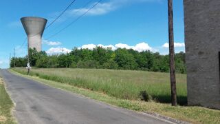  Terrain � vendre 644 m�