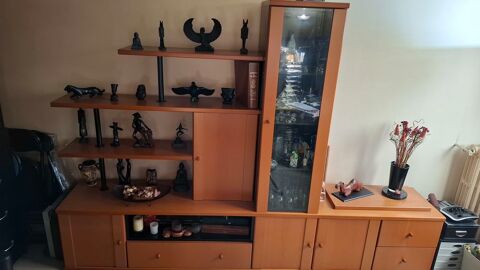 Meuble Salon de Haute Qualit� Ligne ROSET 1000 Montreuil (93)