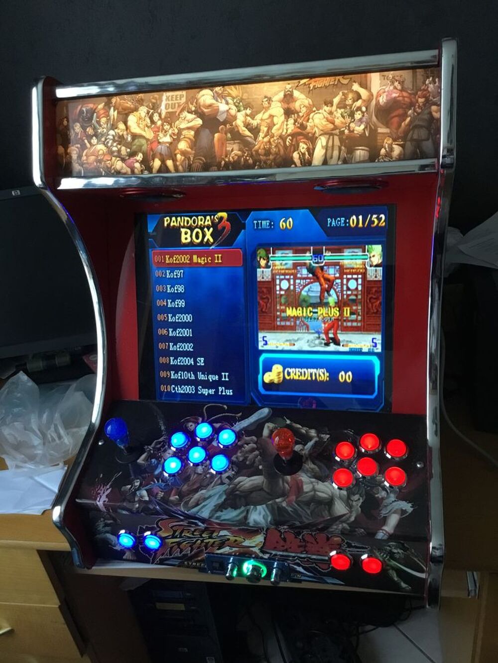 flipper Jeux / jouets