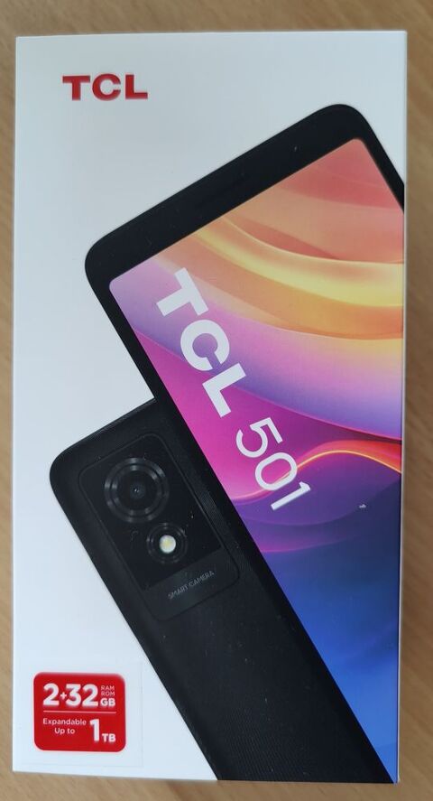 TCL501 4G NOIR 0 Anneyron (26)