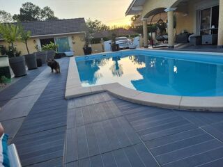  Maison � vendre 5 pi�ces 113 m�