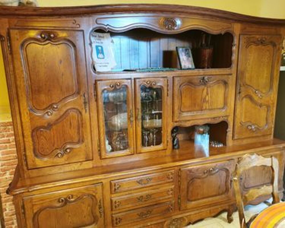 Meuble de salon Meubles