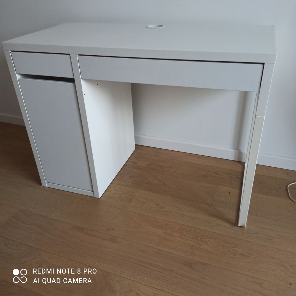 Bureau Meubles