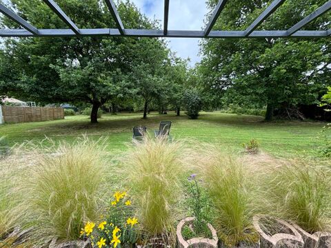  Maison � louer 4 pi�ces 100 m�