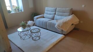  Maison à vendre 7 pièces 230 m²