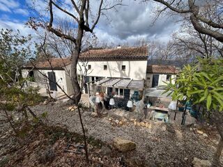  Maison � vendre 5 pi�ces 120 m�